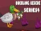 Spiel Entenrettung Serie 4 Online