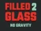 Spiel Gefülltes Glas 2 Keine Schwerkraft Online