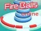 Spiel Feuerbälle Online Online