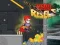 Spiel Held Rettung Neu Online Spiel Held Rettung Neu Online