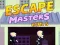 Spiel Fluchtmeister HTML5 Online