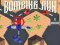 Spiel Bombenlauf Online