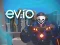Spiel Ev.io Online