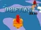 Spiel Drifting 3D.IO Online