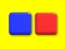Spiel Auf Rot wechseln Online