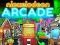 Spiel Nickelodeon Spielhalle Online