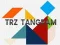 Spiel TRZ Tangram Online