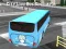 Spiel Stadtbus-Simulator 2021 Online