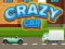 Spiel Verrücktes Auto Online