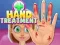 Spiel Handbehandlung Online