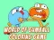 Spiel Welt von Gumball Malspiel Online