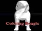 Spiel Beagle Ausmalen Online