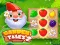 Spiel Gartenmärchen 2 Online