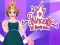 Spiel Prinzessin Schönheits Salon Online Spiel Prinzessin Schönheits Salon Online