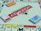 Spiel Monopoly Online Online