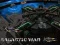 Spiel Galaktischer Krieg Online