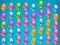 Spiel Eiscreme-Kampf Online
