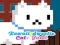 Spiel Kawaii Süßes Kätzchen: Yumi Online