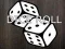Spiel Würfelwurf Online