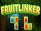 Spiel Fruitlinker Online
