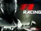 Spiel F1-RENNEN Online