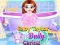 Spiel Baby Taylor Tägliche Pflege Online