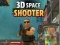 Spiel 3D Weltraum-Shooter Online