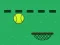 Spiel Wohin! Online
