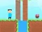 Spiel Minescraft Herobrine Online