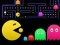 Spiel Pacmen Online