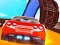 Spiel Auto-Stunt Online