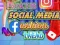 Spiel Prinzessin Soziale Medien Modetrend Online