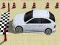 Spiel Fortgeschrittene Auto-Park-Simulation Online
