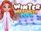 Spiel Winterliche Ästhetik Online