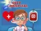 Spiel Citi Krankenhaus Online