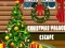 Spiel Weihnachtspalast Flucht Online