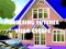 Spiel Mörderischer Metzger Villa Flucht Online
