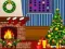 Spiel Santa Haus Flucht Online