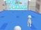 Spiel Himmel Parkour 3D Online