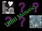 Spiel TBBH Erinnerungen Online