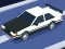 Spiel Ace Drift Online