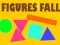 Spiel Figuren Fallen Online