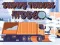 Spiel Versteckte Schneelaster Online