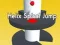 Spiel Helix Spiralsprung Online