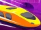 Spiel Gehirnzug: Eisenbahn-Rätsel Online