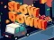 Spiel Langsam machen online Online
