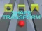 Spiel Formenveränderung Online