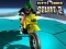 Spiel Stunt Stadt Fahrrad 2 Online