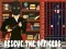 Spiel Rette die Offiziere Online