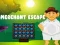 Spiel Händler Flucht Online